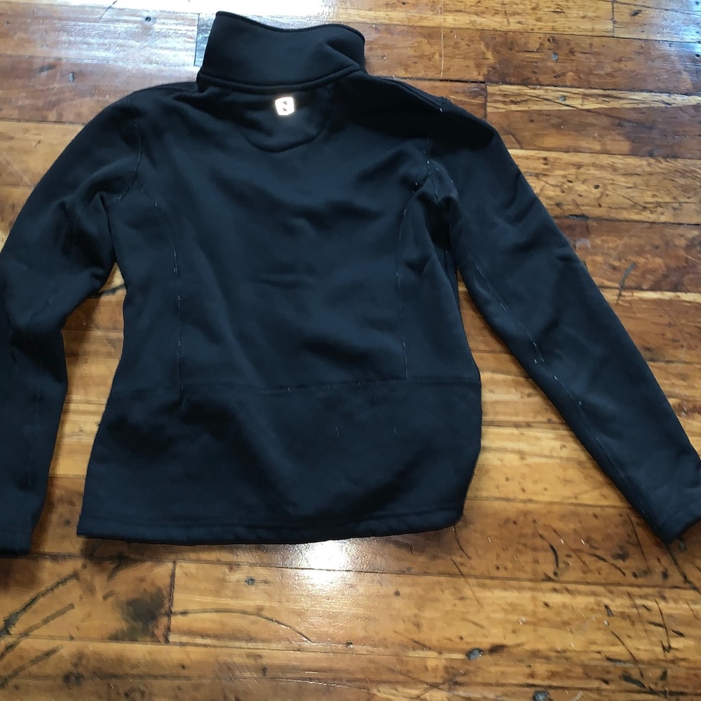 Noble Outfitters Sweatshirt